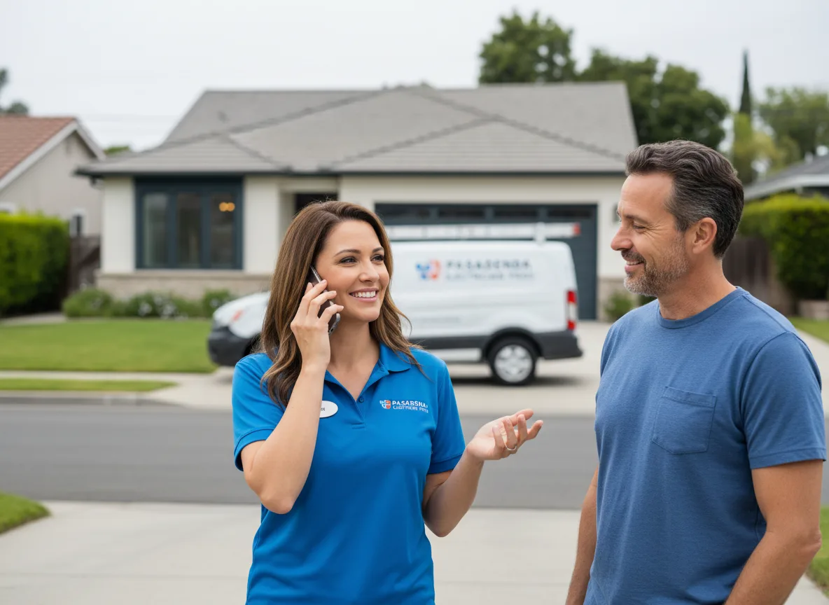 Electrician Indiantown, FL FAQs